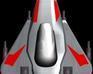 play Space Ship