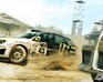 play Street Racing.