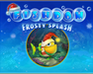 play Fishdom Frosty Splash