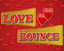 play Love Bounce