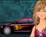 play Girls N Wheels