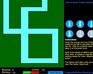 play Chessman Tower Defense