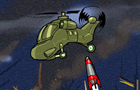 play Nightstrike