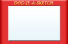 play Dodge-A-Sketch