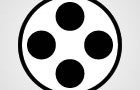 play G-Ball