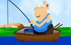 play Masterfisher