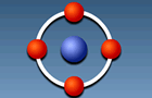 play Orbmania