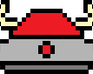 play Planetary Defender