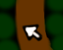 play The Scary Forest