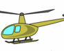 play Helicopter(Test)