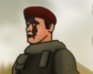 play Bazooka Battle