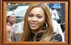 play Beyonce Knowles