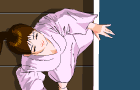play Onsen Pingpong!!!