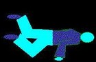 play Breakdancing Vision
