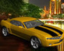 play Street Challenger