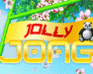 Jolly Jong