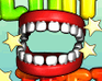 play Healthy Teethy