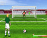play Penalty10