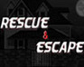 play Rescue And Escape