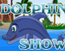 play Dolphinshow