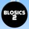 play Blosics 2