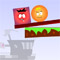 play Werebox
