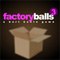 play Factory Balls 3