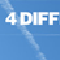 play 4 Differences