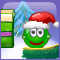 play Civiballs Xmas Levels