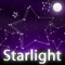 play Starlight