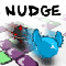 play Nudge