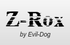 play Z-Rox