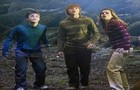 play Harry Potter Trivia