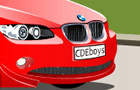 play Bmw Customization