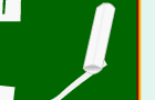 play Eraser