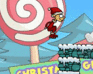 play Xmas Frenzy