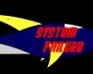 play System Failure