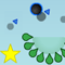 play Eeniebounce
