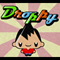 play Droppy