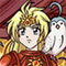 play Ladystar - Jessica Hoshi & Ajan Warriors