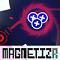 play Magnetizr