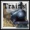 play Trains