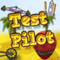 play Test Pilot