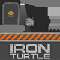 play Iron Turtle