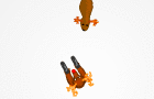 play Rudolph'S Revenge