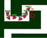 play My First Tower Defence