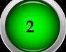 play Lol, The Sexy Green Button Named Sonny, Episode 2