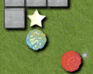 play Gardenball