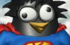play Kevin The Fantastic Pengu