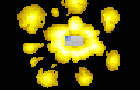 play Intergalactic Mail